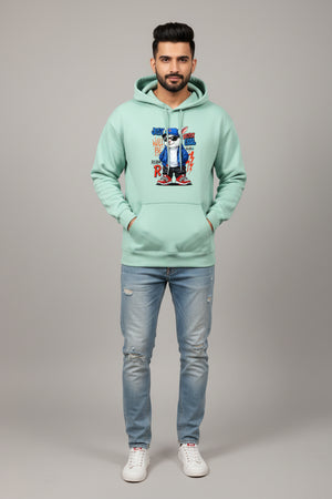 mint