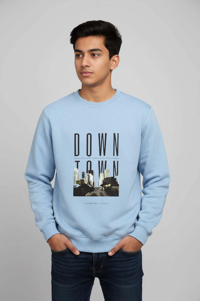 Front_1_c_54.jpg