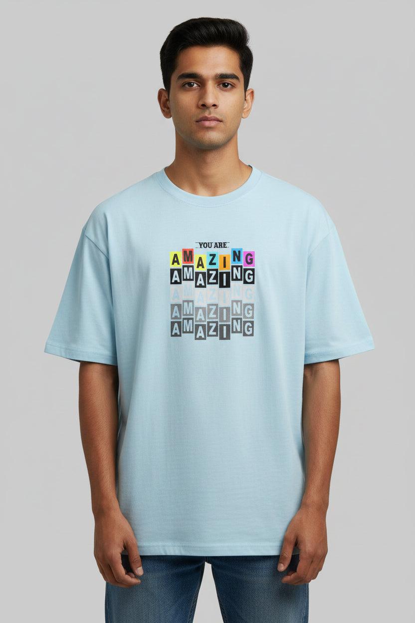 Front_1_c_54.jpg