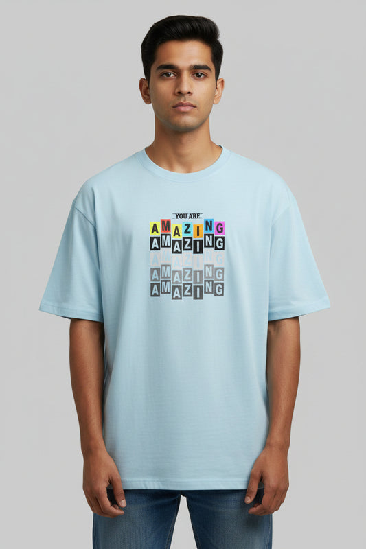 Front_1_c_54.jpg