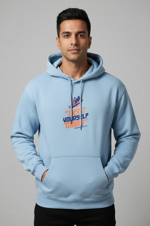 Baby blue