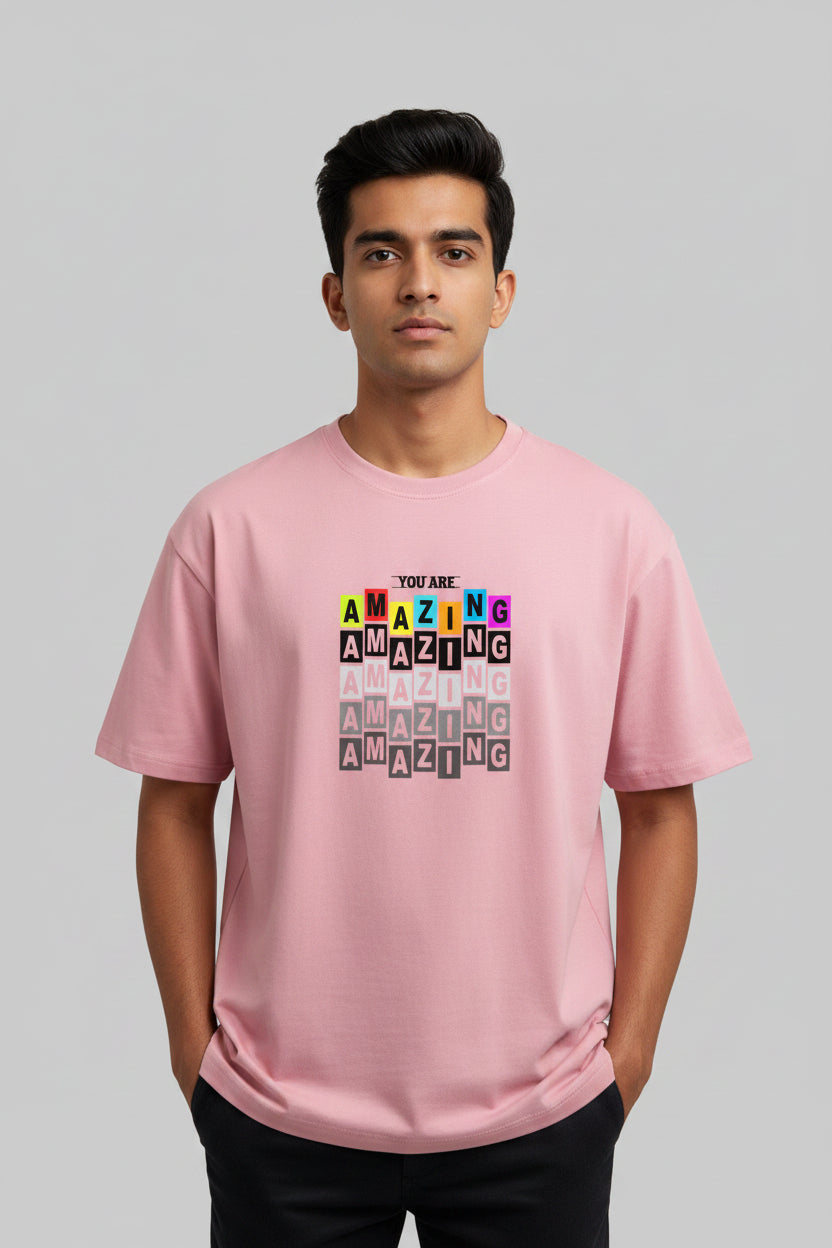 Front_1_c_56.jpg