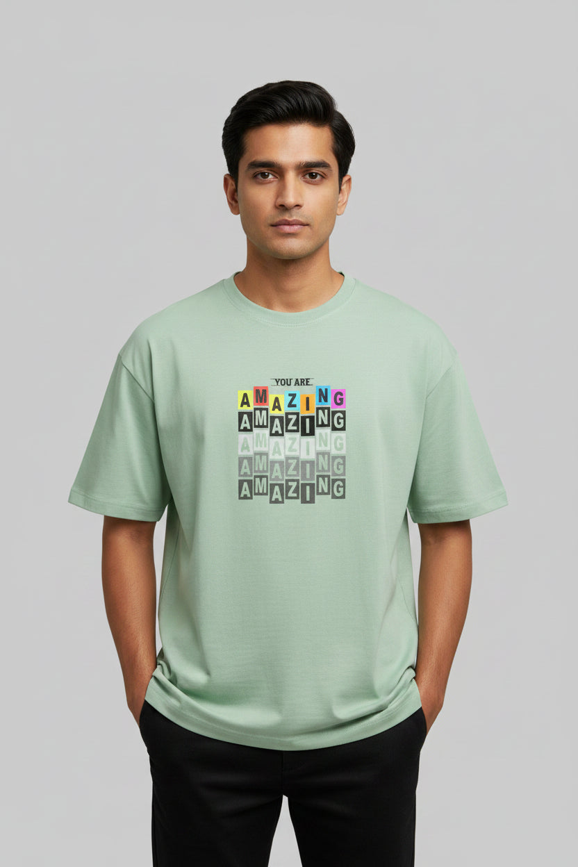 Front_1_c_57.jpg