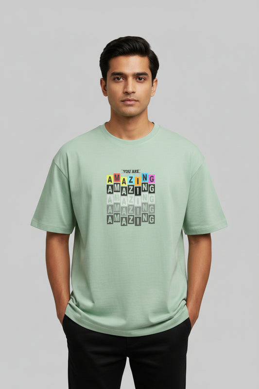 Front_1_c_57.jpg