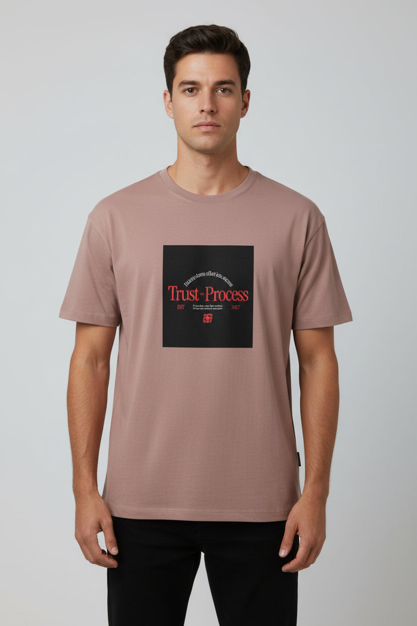 Front_1_c_58.jpg