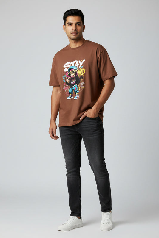 Front_1_c_59.jpg