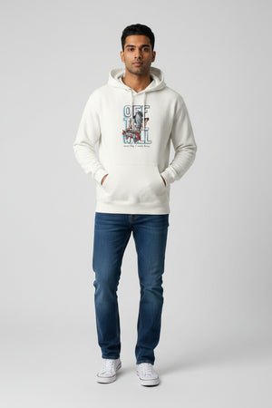 OffWhite