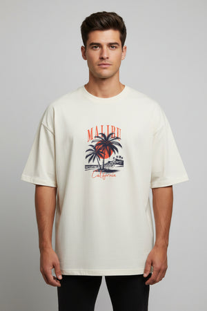 OffWhite