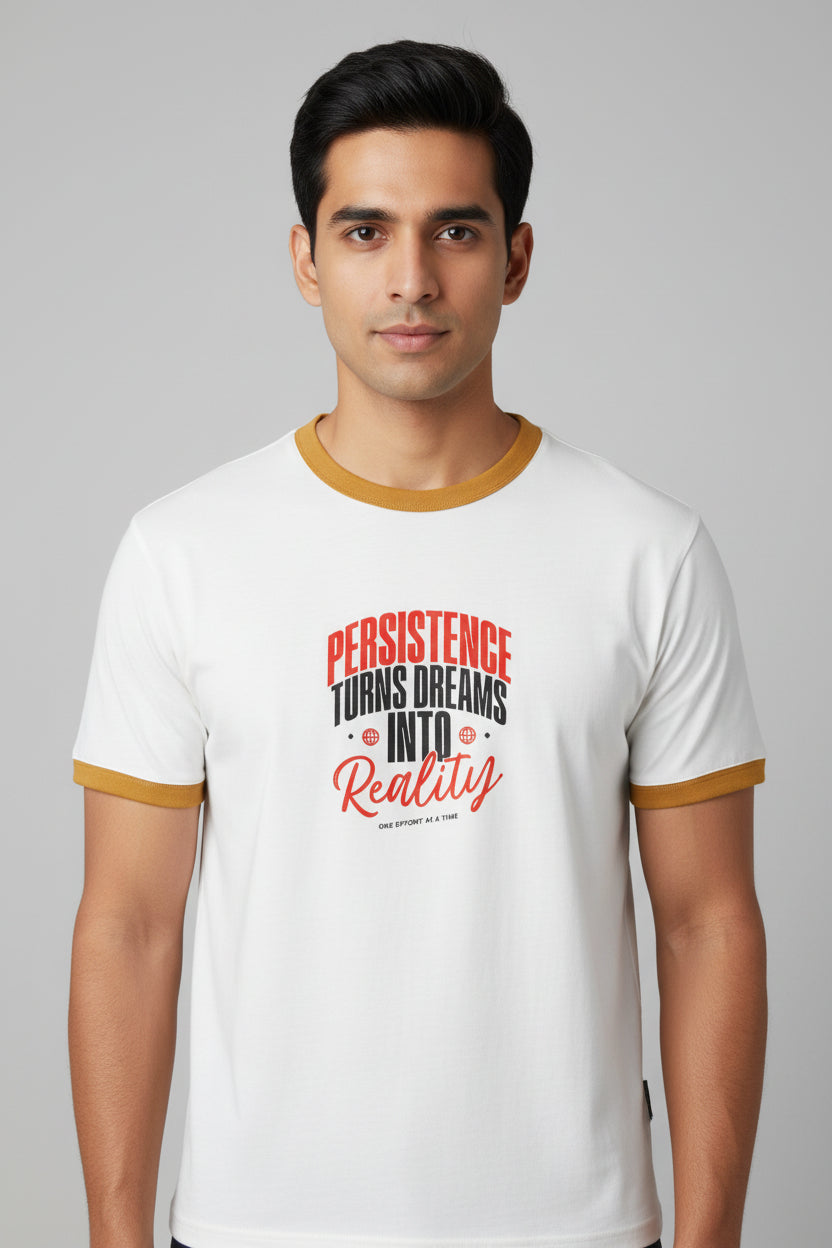 Front_1_c_69.jpg