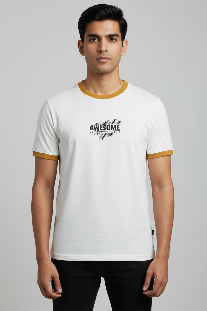 Front_1_c_69.jpg