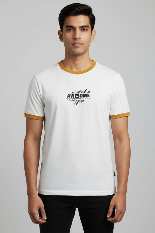Front_1_c_69.jpg