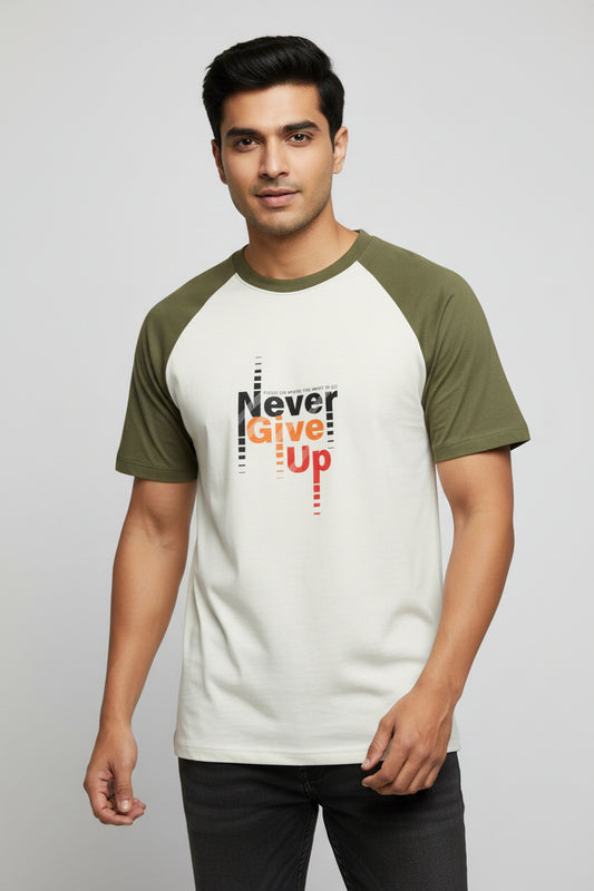 Front_1_c_70.jpg