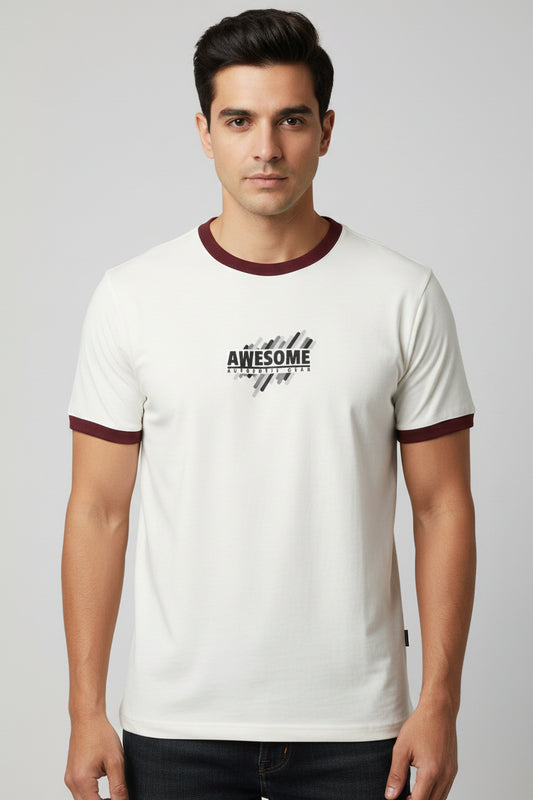 Front_1_c_71.jpg
