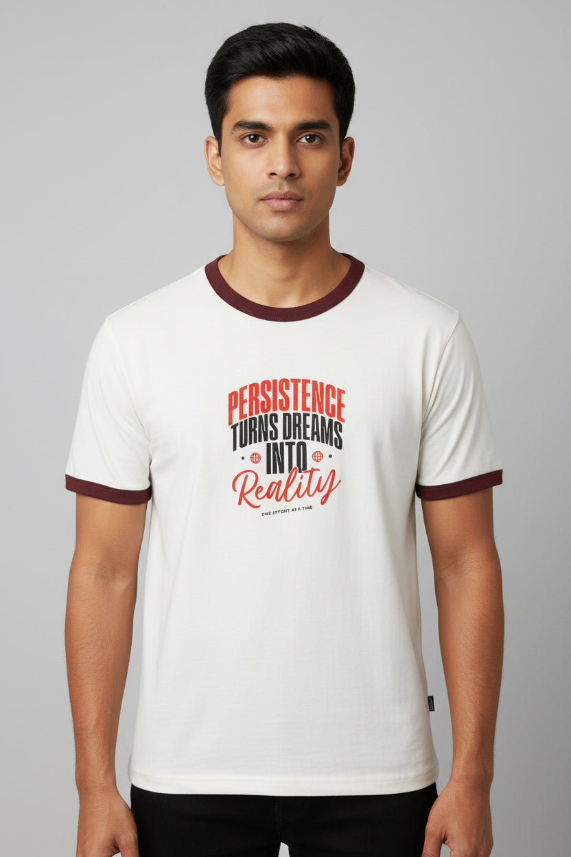 Front_1_c_71.jpg