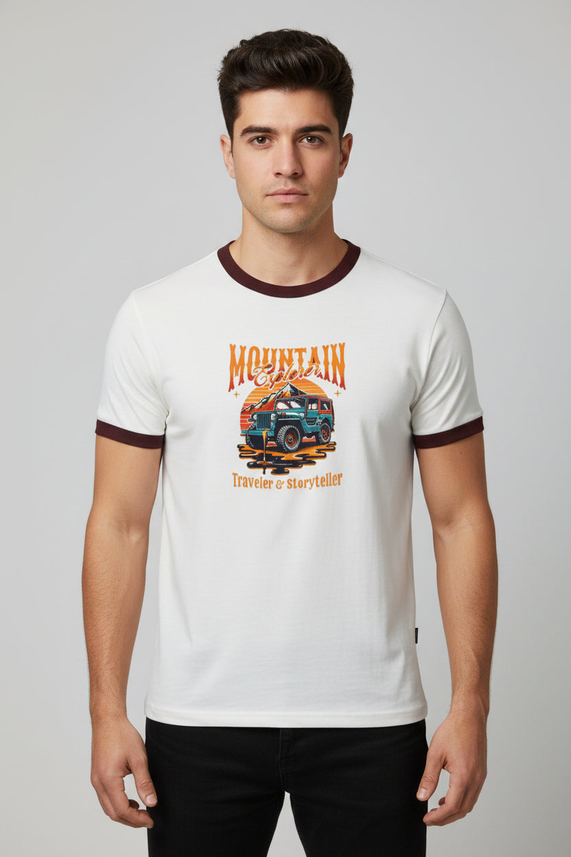 Front_1_c_71.jpg