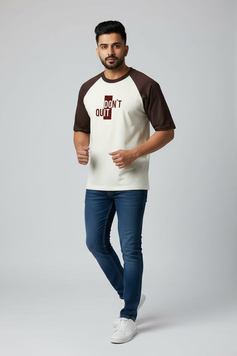 Front_1_c_72.jpg