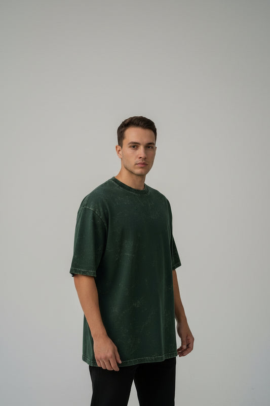 Front_1_c_8.jpg