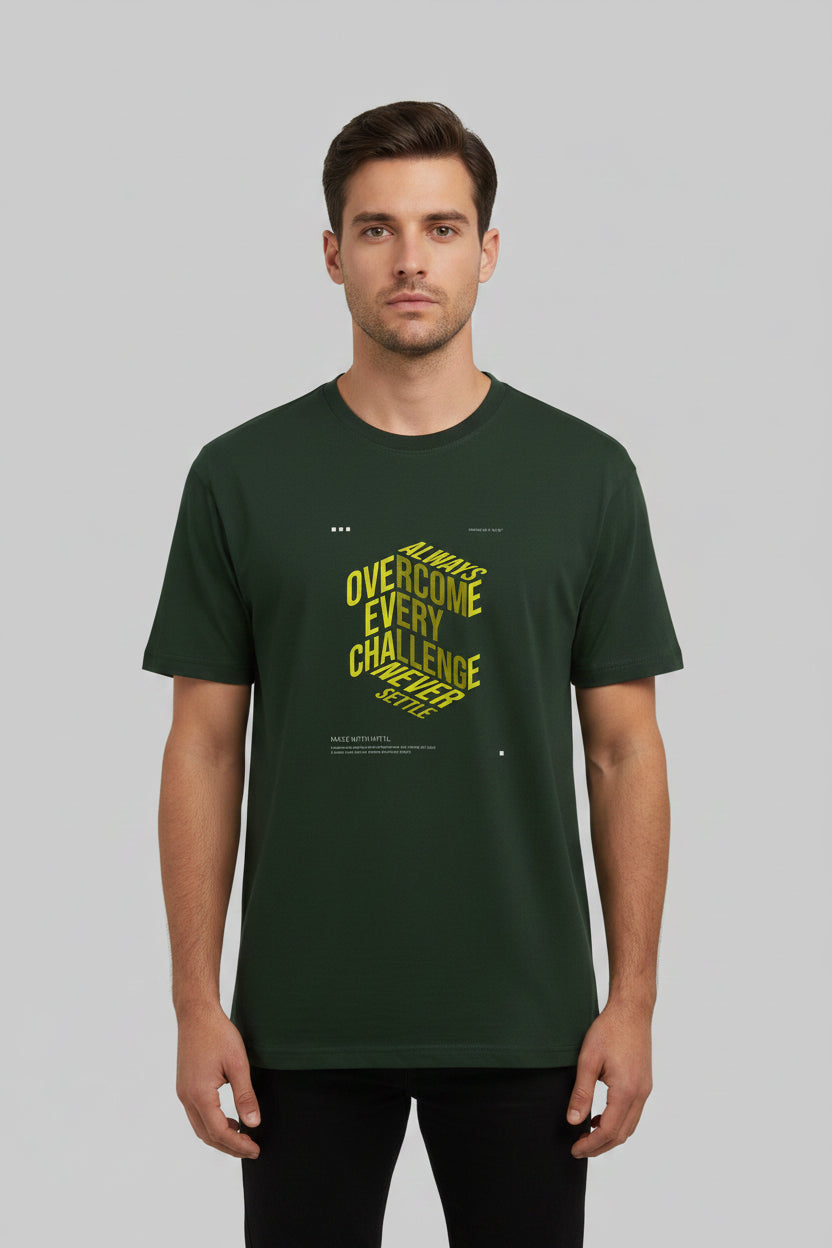 Front_1_c_8.jpg
