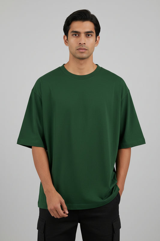 Front_1_c_8.jpg