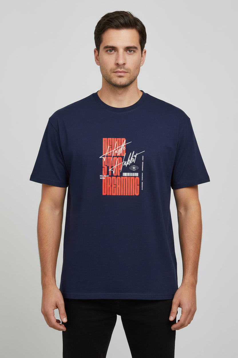 Front_1_c_9.jpg