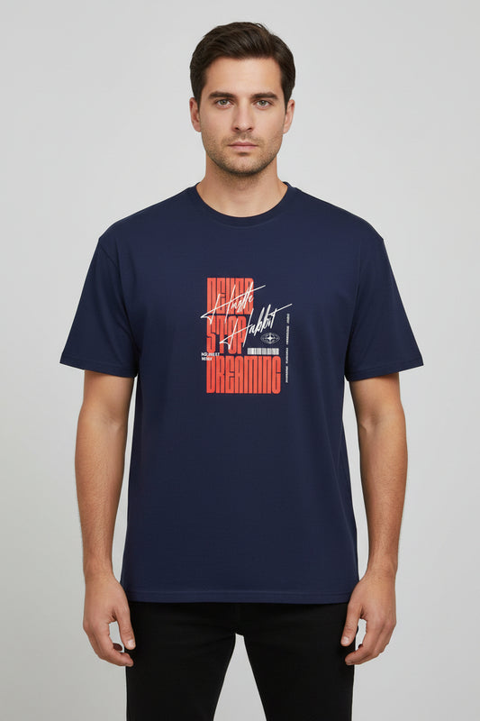 Front_1_c_9.jpg