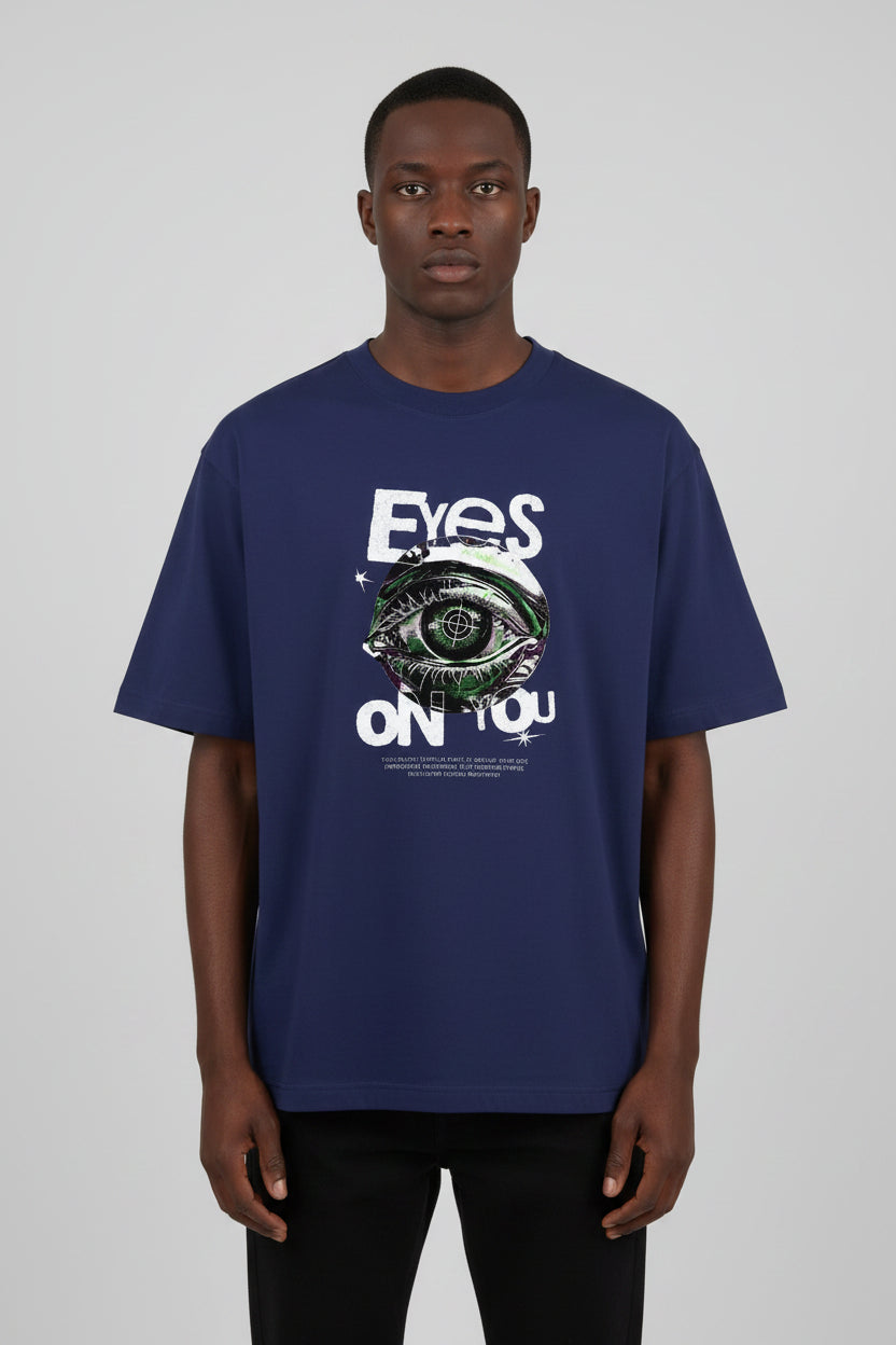 Front_1_c_9.jpg