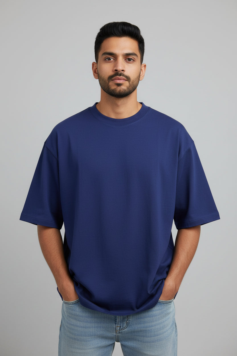Front_1_c_9.jpg