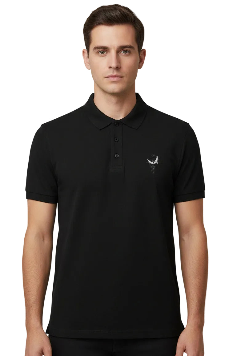 Left_Pocket_1_c_2.jpg