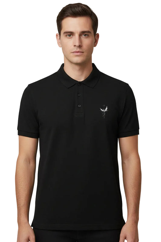 Left_Pocket_1_c_2.jpg