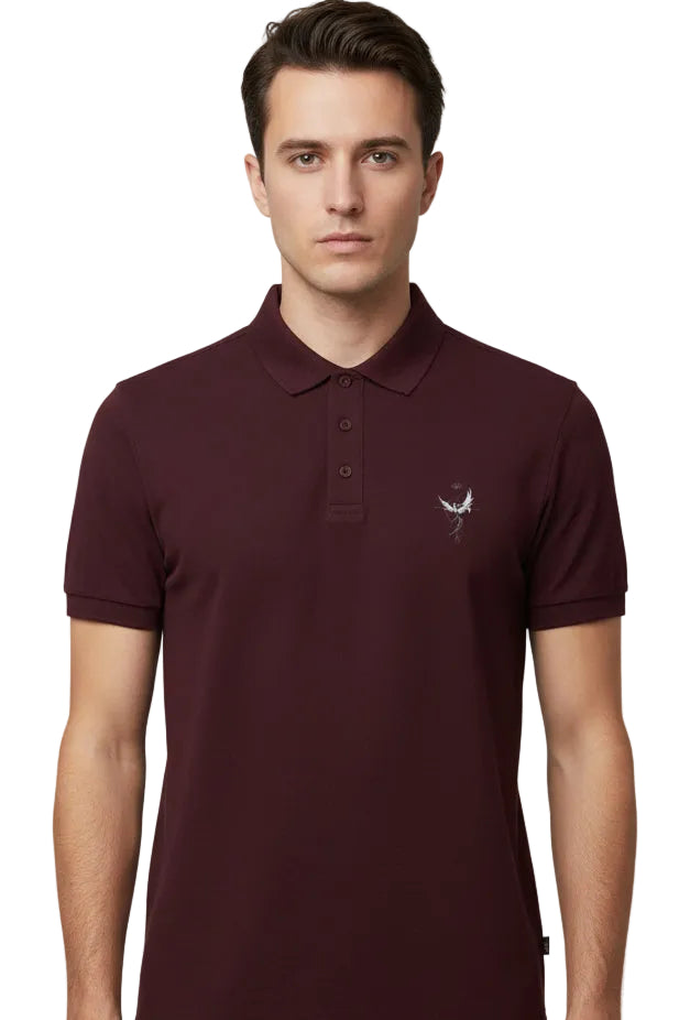 Left_Pocket_1_c_25.jpg