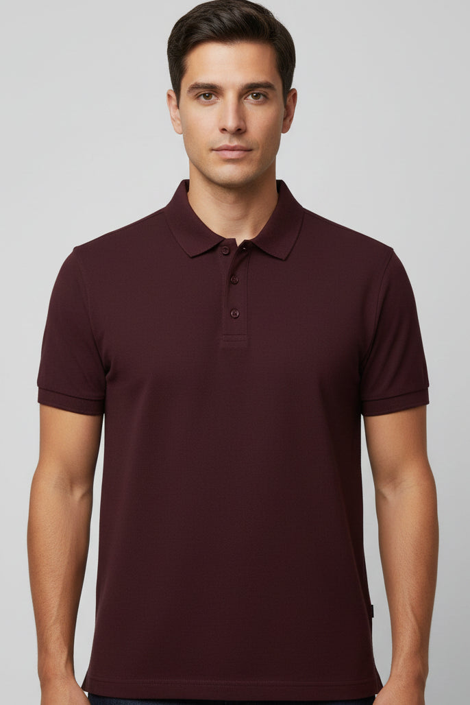 Left_Pocket_1_c_25.jpg