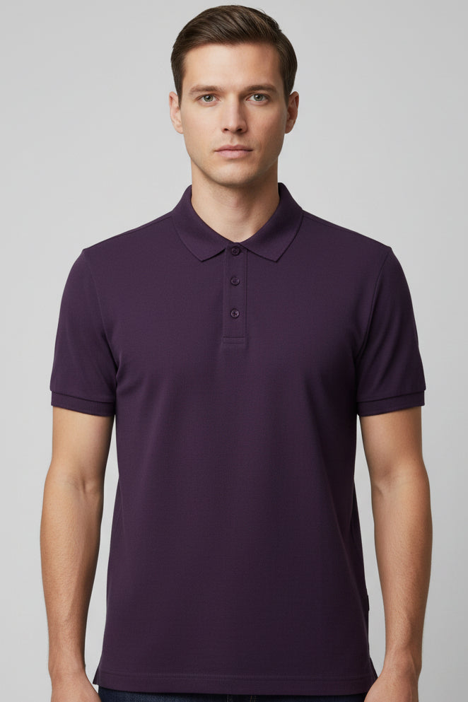 Left_Pocket_1_c_26.jpg