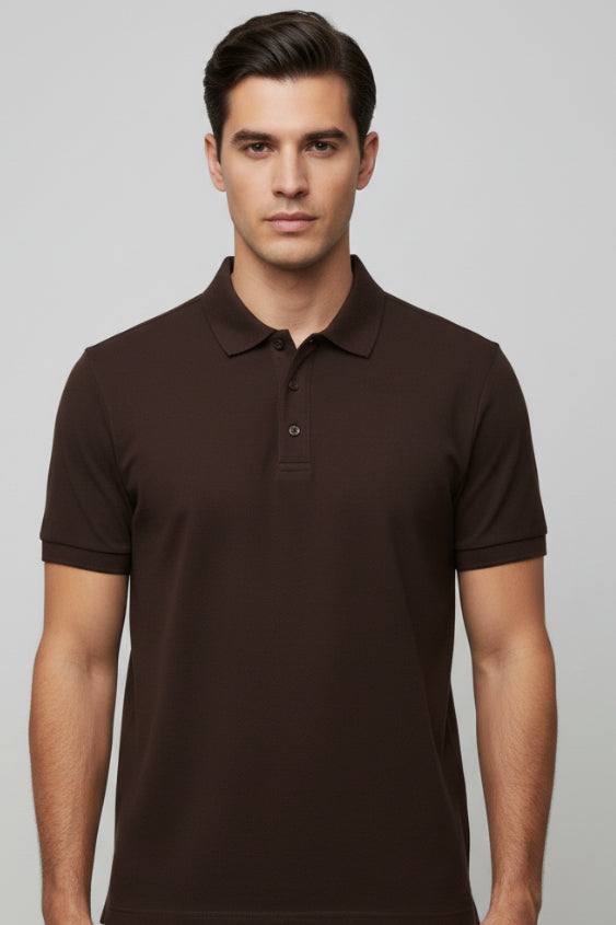 Left_Pocket_1_c_37.jpg