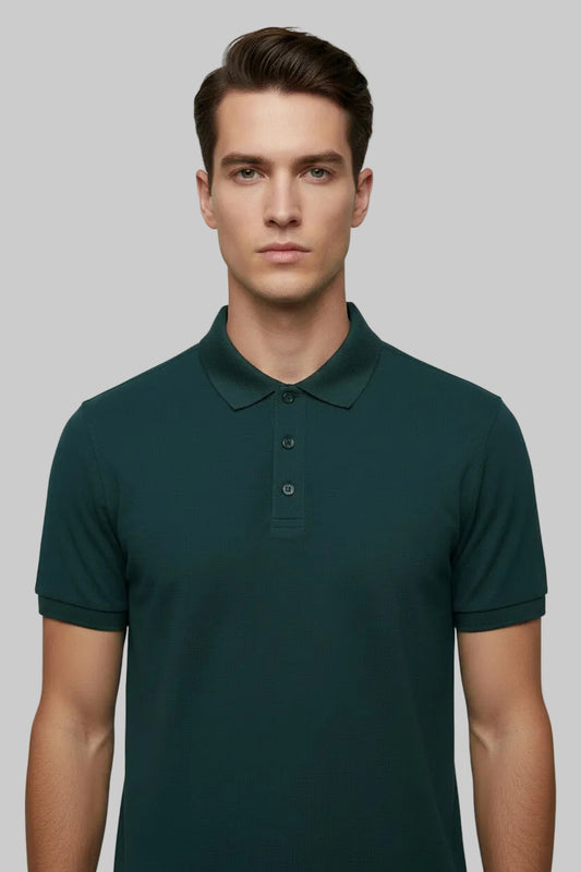 Left_Pocket_1_c_38.jpg
