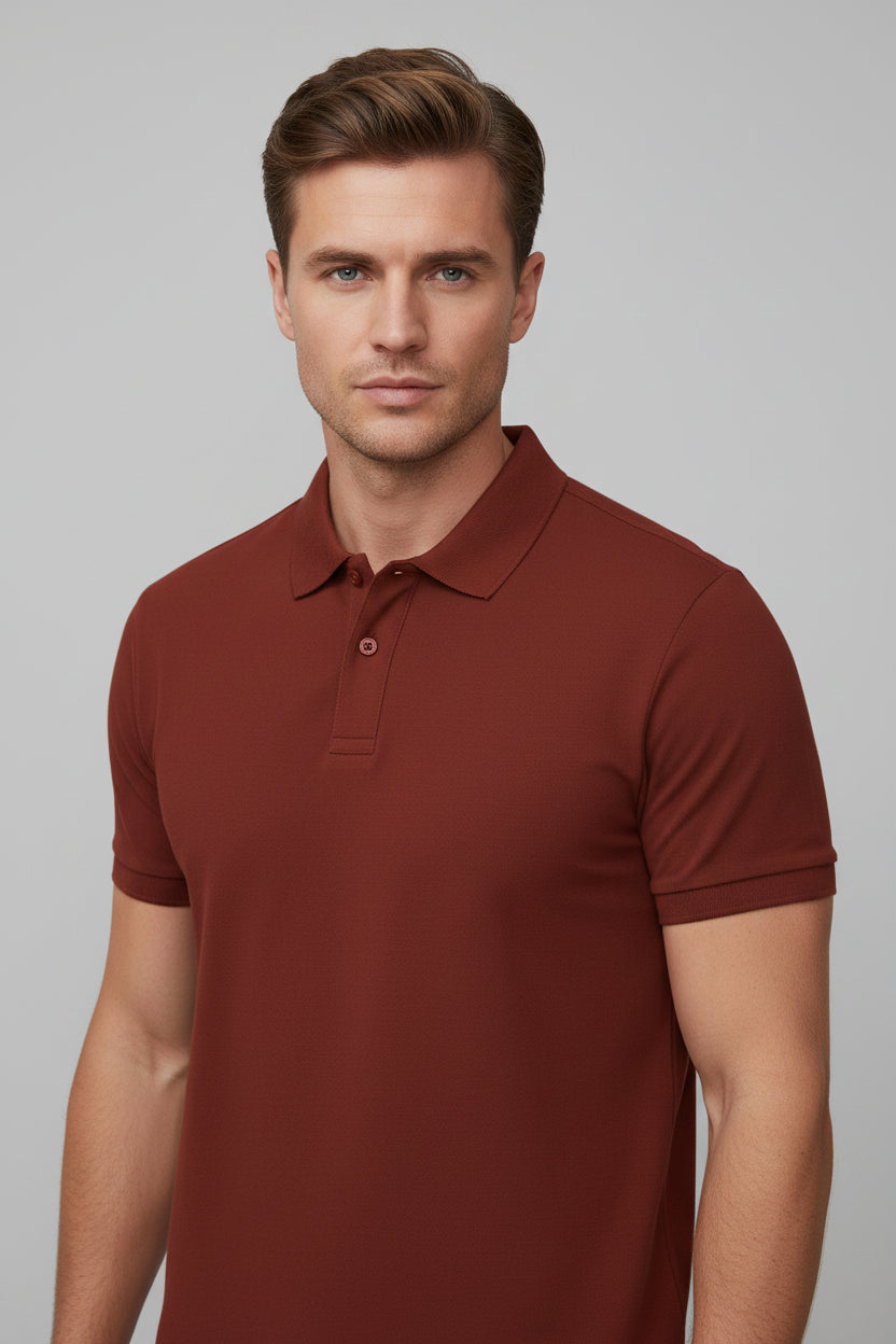 Left_Pocket_1_c_39.jpg