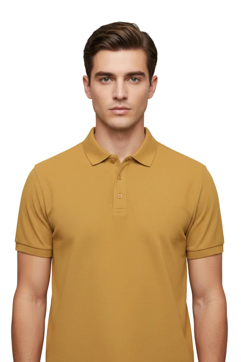 Left_Pocket_1_c_43.jpg