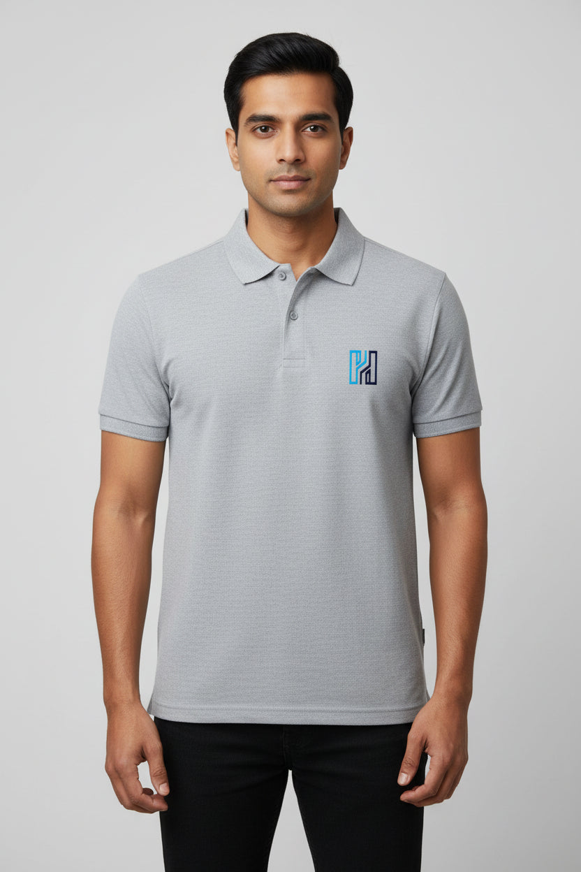 Left_Pocket_1_c_4.jpg
