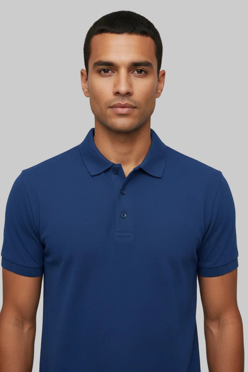 Left_Pocket_1_c_9.jpg