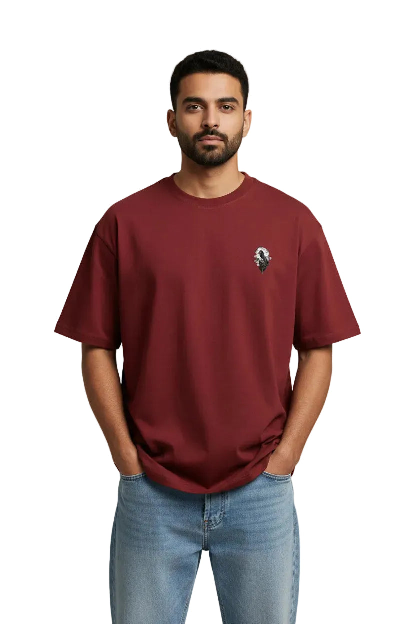 Left_Pocket_3_c_10.jpg
