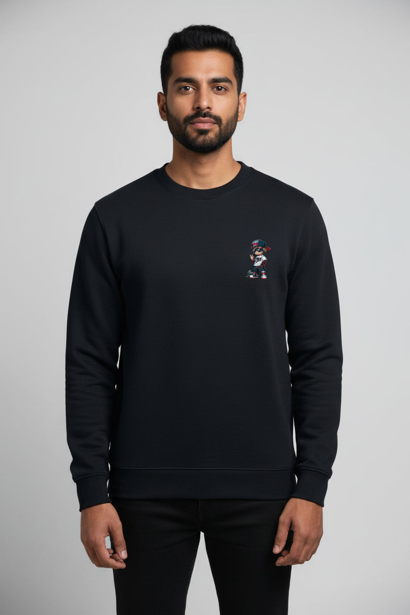 Left_Pocket_3_c_3.jpg