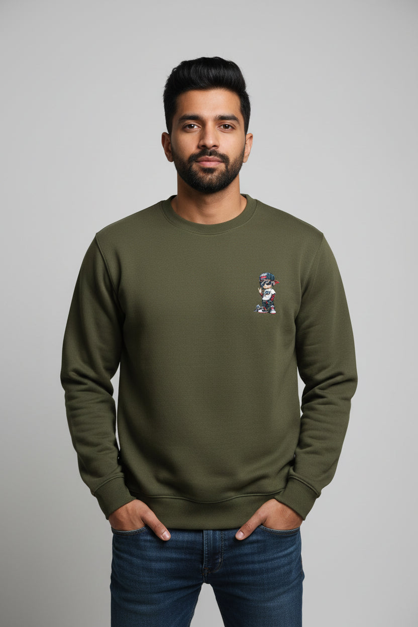 Left_Pocket_3_c_41.jpg