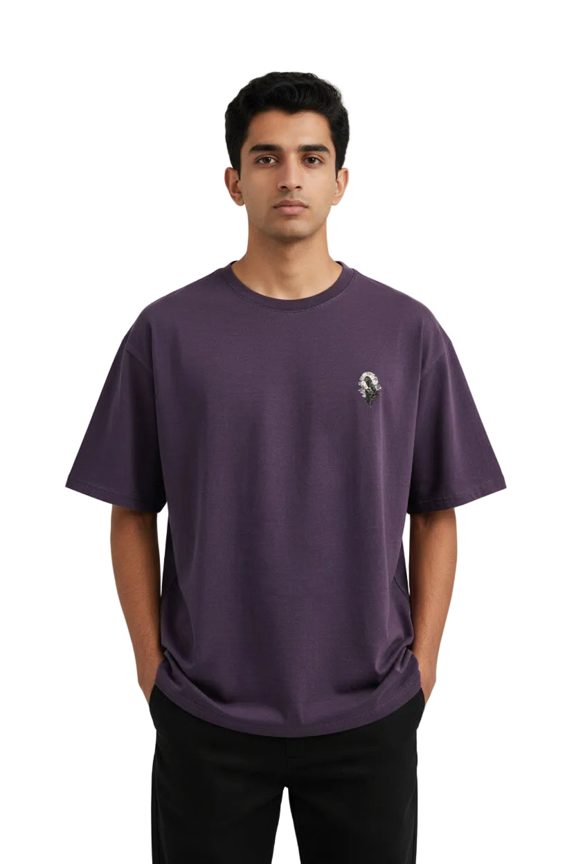 Left_Pocket_3_c_64.jpg