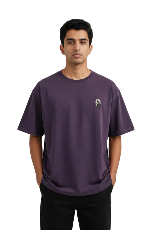 Left_Pocket_3_c_64.jpg