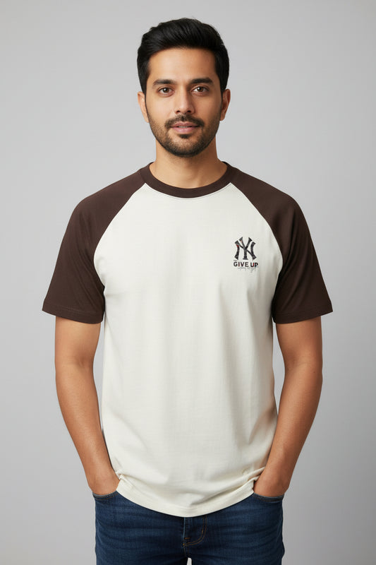 Left_Pocket_3_c_72.jpg