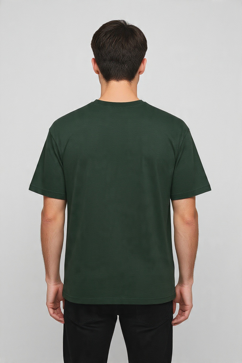 Never Stop Dreaming T-Shirt