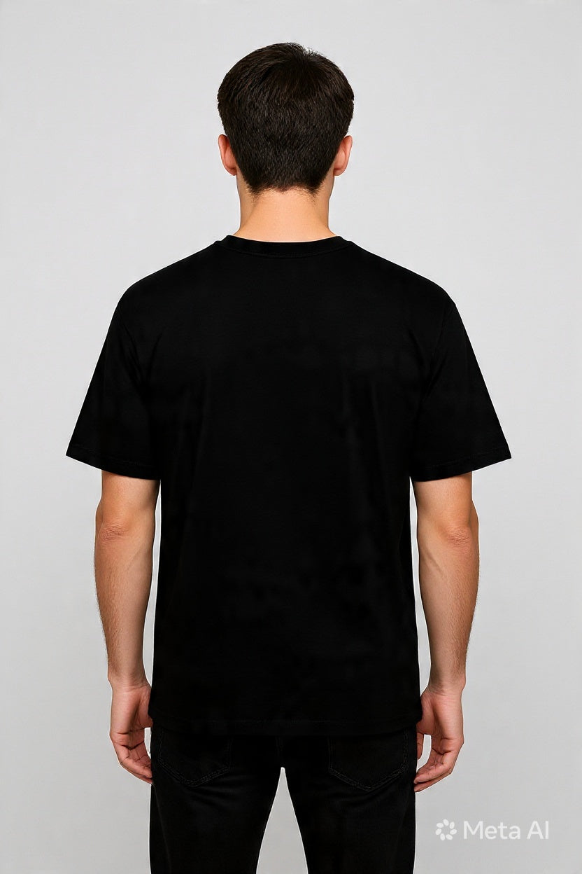 Never Stop Dreaming T-Shirt