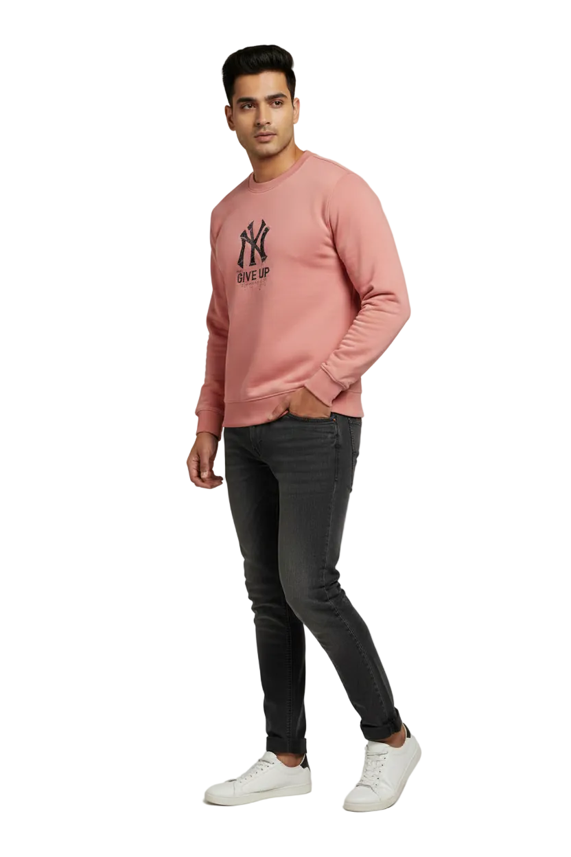 Coral 45 Front Right