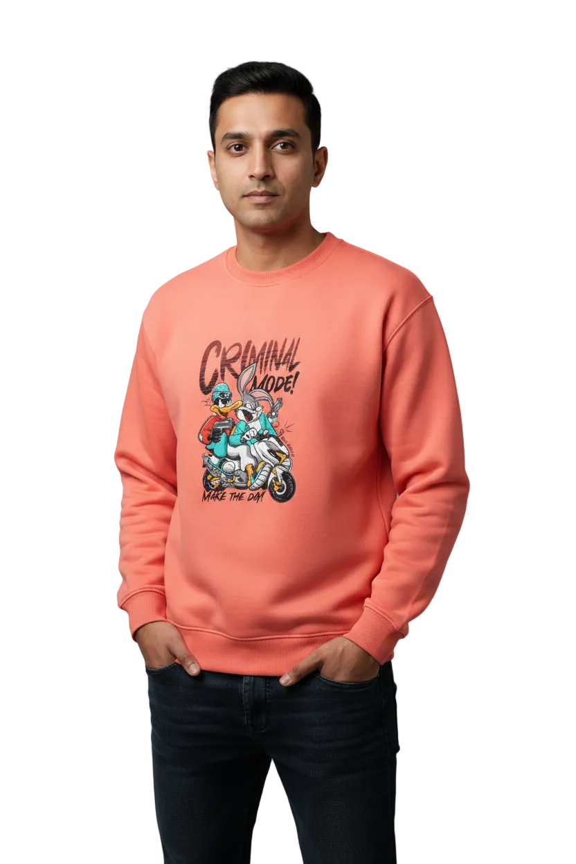 Coral 45R