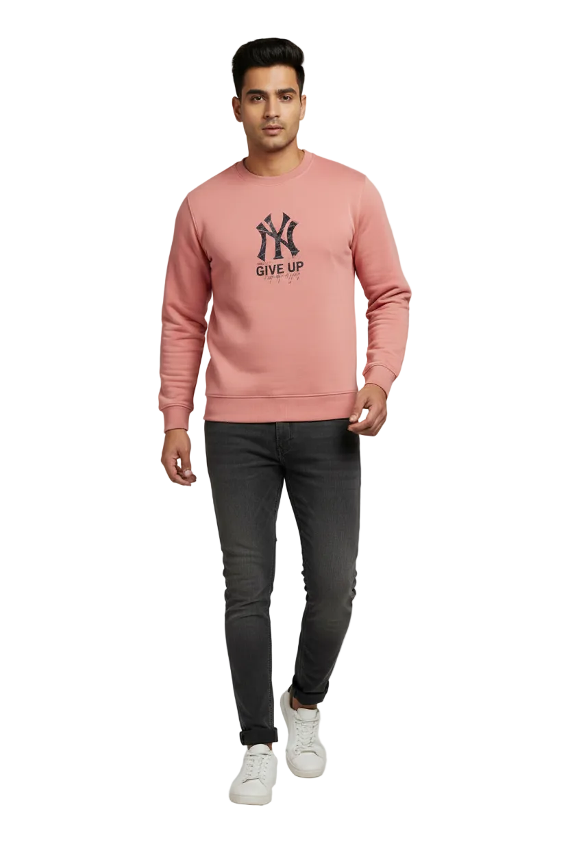 Coral Walking Front