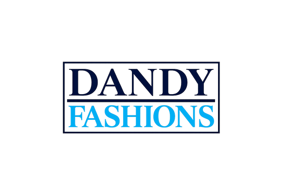 Dandy Fashions